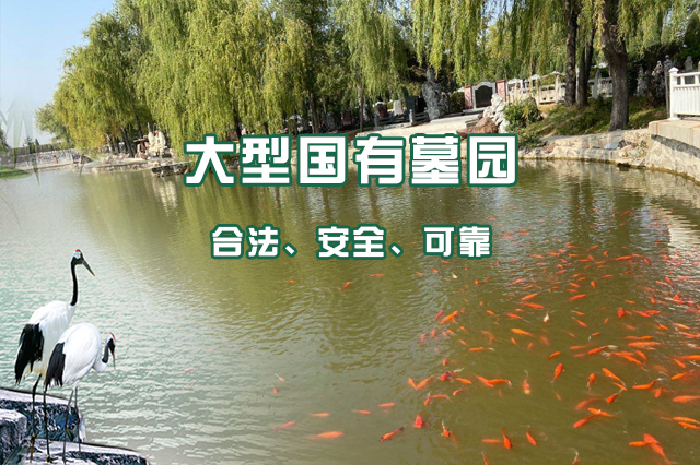 ��������-������̨ɽĹ԰_��̨ɽĹ԰_�����ռ��͹�Ӫ��Ĺ