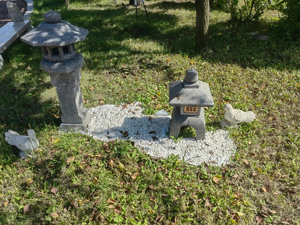 ��̨ɽ��Ĺ����